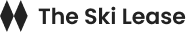 the-ski-lease-logo